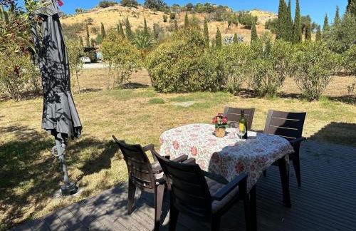 Casita Higo - Foto 22