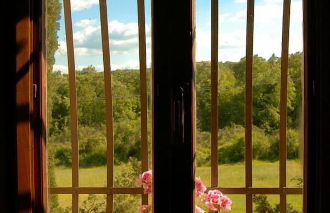 Tenuta S. Agnese - Photo 40