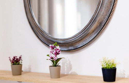 TwinStars Superior Apartment - Foto 39