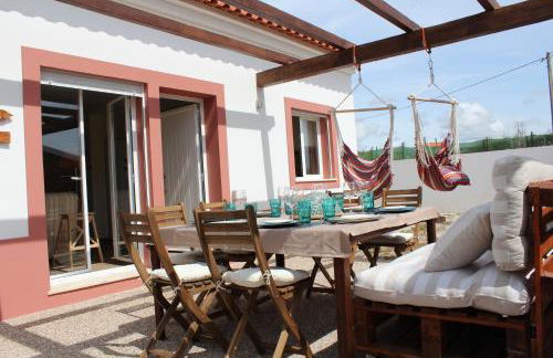 Number 10 Beach House - Foto 1