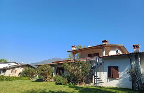 Casa Daniele - Foto 23