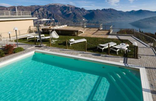 EnjoyIseoLake - Lights on The Lake - Photo 21