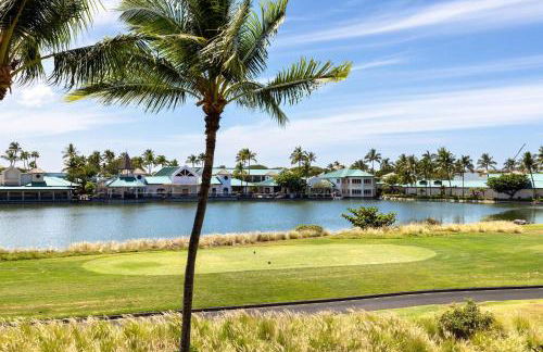 Fairway Villas Lanai Overlook - Foto 75