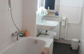 Traum Appartement Coswig - Foto 8