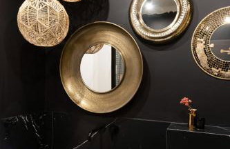 Apartament Sevilla z prywatną sauną - Foto 21