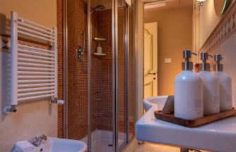 Agriturismo Le Querce del Vareglio - Foto 86