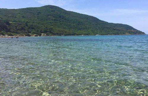 Villa Eden - Foto 29