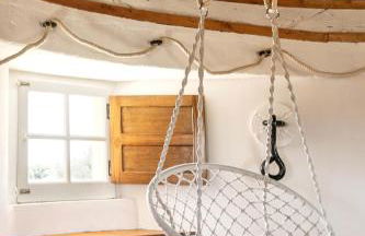 Moinho do Sr. Arnaldo - Foto 6