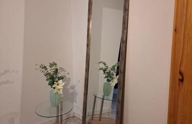 Ferienwohnung Grasmück - Foto 6