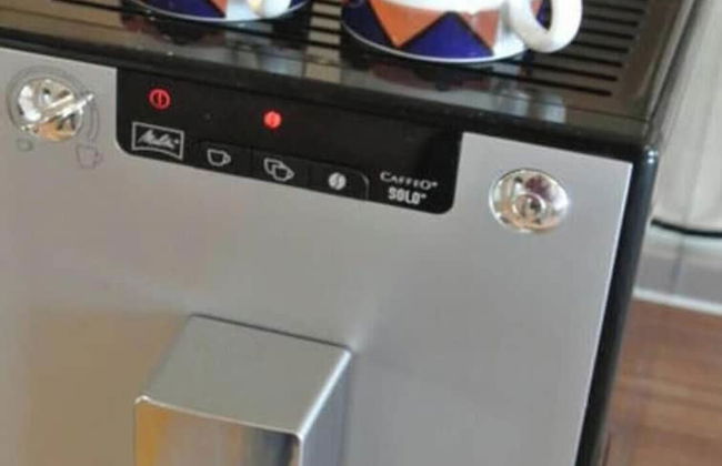 Kiesenberg 9 Comfortable Holiday Residence - Foto 12