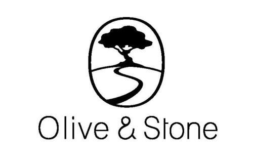 Olive and Stone - Foto 35