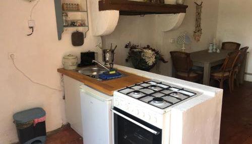 Maison Belle Vue - Foto 5