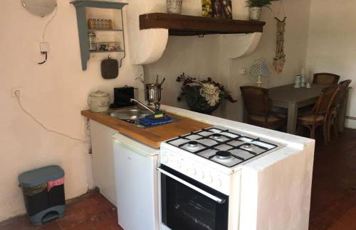 Maison Moulin Bousset - Foto 52