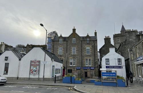 Harbour Haven - Foto 32