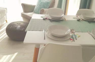 Apartament Słoneczny - Foto 6