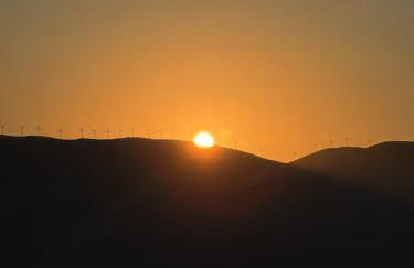 Ionian Retreat - Foto 13