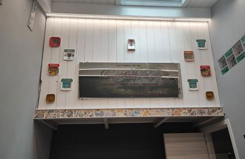 Casa da Giannina - Foto 39