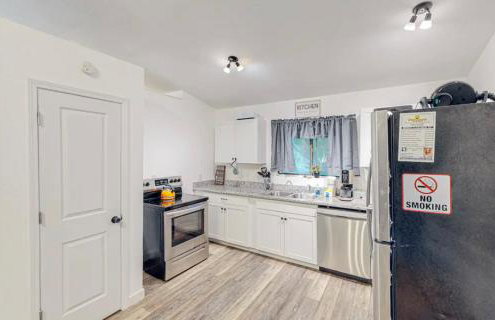 Peace On The Beach House - Foto 8