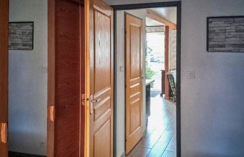 Location Cosy De Plain-Pied - Foto 10