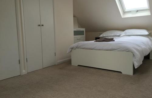 New Forest Brockenhurst - Foto 6