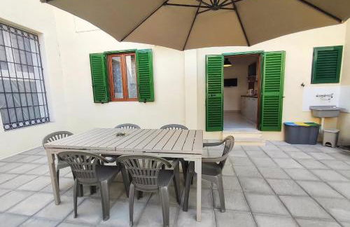 Casa Michelangelo - Foto 14