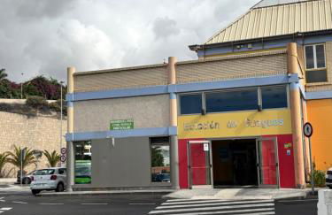 Blue Ocean Costa Adeje 506 - Foto 51