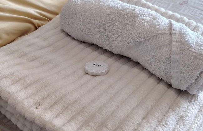 Premier Family Studio Room Baguio Near The Mansion - Wifi - Parking - Foto 10