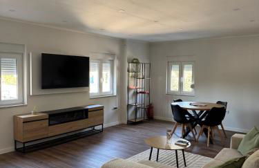 Casa Carvalho - Photo 23