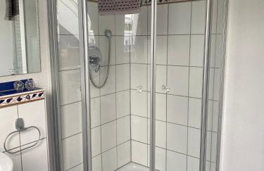 Ferienwohnung Idylle - Foto 12