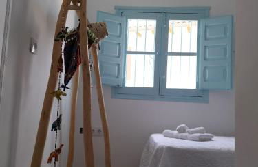 La casa de tío Vidal - Foto 21