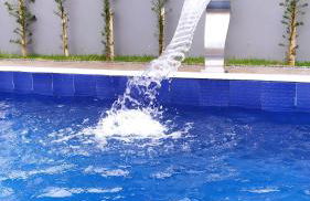 Recanto Orlumahe - Foto 1