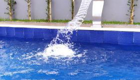 Recanto Orlumahe - Foto 1