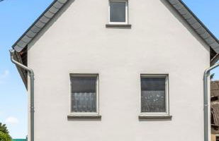 Ferienhaus Franziska - Foto 1