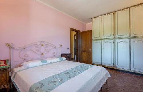 Holiday Home Lydia by Interhome - Foto 28