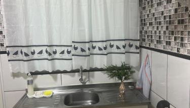 Riacho Fundo I 201- Boa acomodação com economia - Foto 5