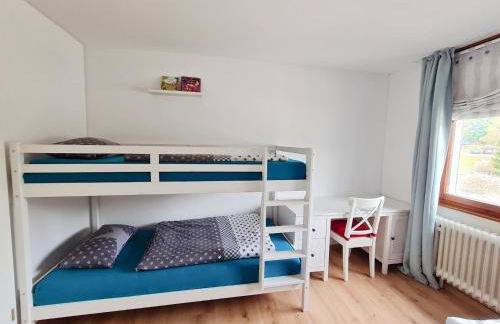 Fewo Kleine Auszeit - Foto 20