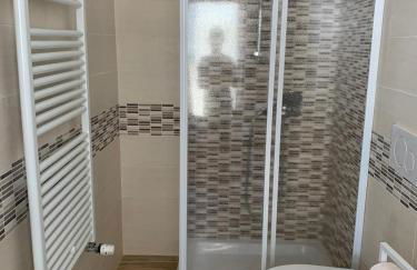 Relax Gran Sasso - Foto 11