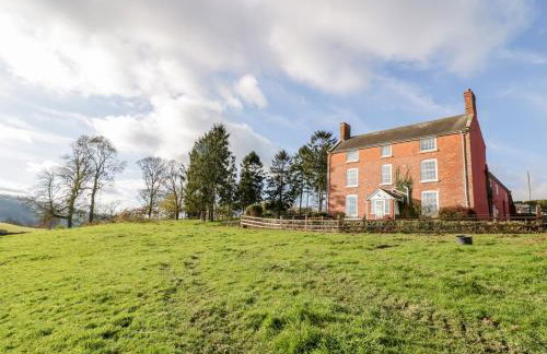 Squires Rest - Foto 1