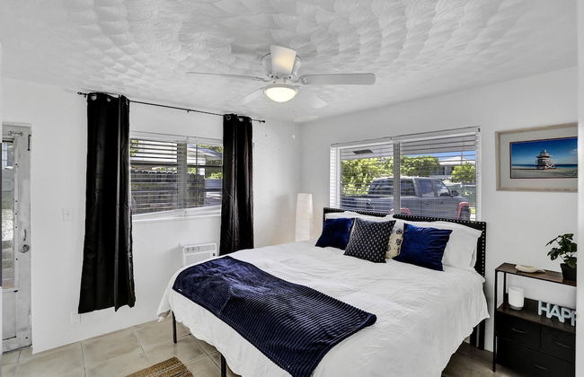 Victoria Park Regency - Foto 18