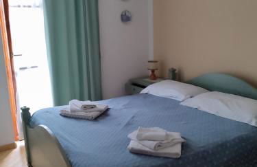 Appartamento Campitello House - Foto 14