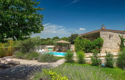 Villa Kalu - Foto 12