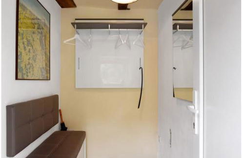 Fachwerk zum Entspannen, max. 3P - Foto 19