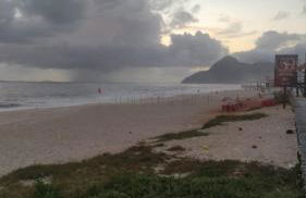 D'Sutter Temporada e Eventos - Foto 33