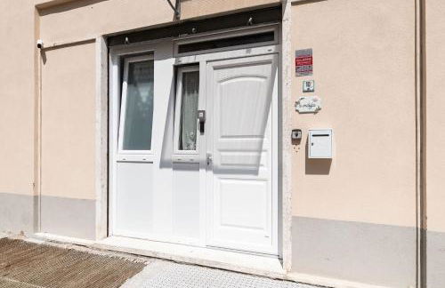 Sea Loft Quinto - A due passi dal mare - Foto 22