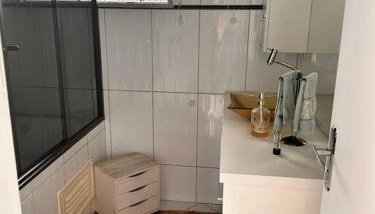 Casa em São José dos Pinhais - Foto 2