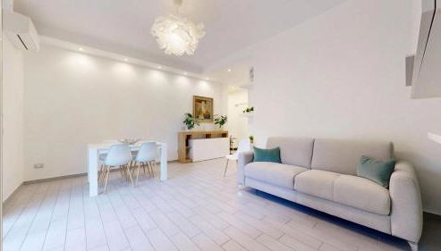 La Verde - San Donato M3 - Foto 5