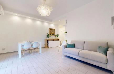 La Verde - San Donato M3 - Foto 5