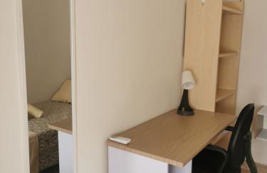 Apartamento DECO Center Ciudad Real - Foto 12