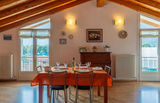 Serenella - Photo 11