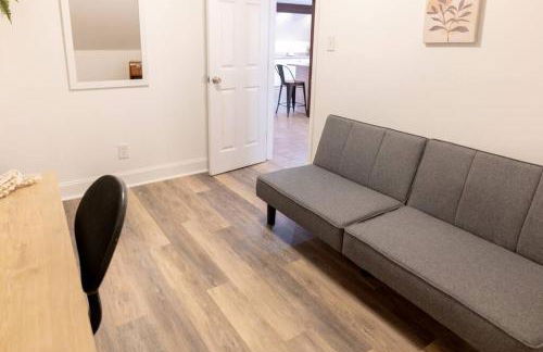 Fletcher NC Getaway - Foto 10